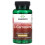 Swanson, L-Carnosin, 500 mg, 60 Kapseln 1