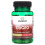 Swanson, CoQ10, Maximum Strength, 200 mg, 30 Capsules 1