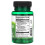 Swanson, Digestitol avec Enzymes et Biopérine, 60 Gélules 2