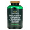 Swanson, Complexe de Glucosamine et Sulfate de Chondroïtine, 120 Softgels 1