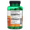 Swanson, High Immunoglobulin Colostrum, 500 mg, 120 Capsules 2