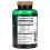 Swanson, Complexe de Glucosamine et Sulfate de Chondroïtine, 120 Softgels 2