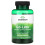 Swanson, Go-Less, 90 Softgels 1