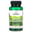 Swanson, Sensoril Ashwagandha, 125 mg, 120 Kapseln 1