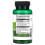 Swanson, Sensoril Ashwagandha, 125 mg, 120 Kapseln 2