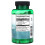 Swanson, L-Tryptophane, 500 mg, 90 Capsules Végétales 2