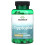 Swanson, L-Tryptophane, 500 mg, 90 Capsules Végétales 1