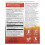 Swanson, NADH Force Maximale, Menthe, 20 mg, 30 Pastilles 2