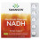 Swanson, NADH Force Maximale, Menthe, 20 mg, 30 Pastilles 1
