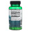 Swanson, L-Methionine, Featuring AjiPure, 500 mg, 60 Veggie Caps 2