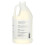 Swanson, Magnesiumöl, 64 fl oz (1,9 l) 2