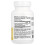 Super Nutrition, Ginkgo Phytosom, 360 mg, 60 Gemüsekapseln 2