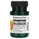 Swanson, Biotine, Libération Prolongée, 10 000 mcg, 60 Comprimés 2