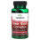 Swanson, Rote Bete Komplex, 60 Veggie-Kapseln 1