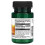 Swanson, Vitamin B12, 60 Lutschtabletten 2