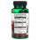 Swanson, Rote Bete Komplex, 60 Veggie-Kapseln 2