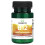 Swanson, Vitamin B12, 60 Lutschtabletten 1