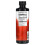 Swanson, MCT-Öl, 16 fl oz (473 ml) 2