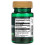 Swanson, Astaxanthin, Maximale Stärke, 12 mg, 30 Softgels 2