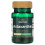 Swanson, Astaxanthin, Maximale Stärke, 12 mg, 30 Softgels 1