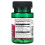 Swanson, UC-II, Standardized Collagen, 40 mg, 60 Capsules 2