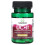 Swanson, UC-II, Standardized Collagen, 40 mg, 60 Capsules 1