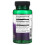 Swanson, Mega Tribulus-Extrakt, 250 mg, 60 Kapseln 2