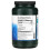 Swanson, Lecithin Granulat, 3 lb (1.362 g) 2