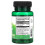 Swanson, Thyroid Glandular, 200 mg, 60 Capsules 2