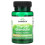 Swanson, Thyroid Glandular, 200 mg, 60 Capsules 1