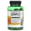 Swanson, PABA, 500 mg, 120 Kapseln 2