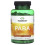 Swanson, PABA, 500 mg, 120 Kapseln 1