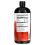 Swanson, 100% Reines MCT-Öl, 14 g, 32 fl oz (946 ml) 2
