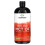 Swanson, 100% Reines MCT-Öl, 14 g, 32 fl oz (946 ml) 1