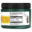 Swanson, Gepuffertes C, Ungeschmackt, 4 Unzen (113 g) 2