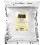 Starwest Botanicals, Bio-Eibischwurzel C/S, 1 lb (453,6 g) 2