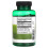 Swanson, Full Spectrum, Blessed Thistle, 400 mg, 90 Capsules 2
