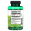 Swanson, Glucomannan, 665 mg, 90 Kapseln 2