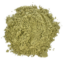 Starwest Botanicals, Poudre de Varech Biologique, 1 lb (453,6 g)