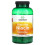 Swanson, Flush Free Niacin, 500 mg, 240 Capsules 1