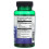 Swanson, Lyc-O-Mato Lycopene, Maximum Strength, 40 mg, 60 Softgels 2