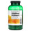Swanson, Flush Free Niacin, 500 mg, 240 Capsules 2