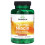Swanson, Flush-freies Niacin, 500 mg, 120 Kapseln 1