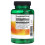 Swanson, Flush-freies Niacin, 500 mg, 120 Kapseln 2