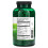 Swanson, Glucomannane+, 300 Gélules 2