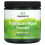 Swanson, Poudre de Téguments de Psyllium, 12 oz (340 g) 1