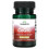 Swanson, CoQ10, 30 mg, 60 Softgels 1