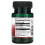 Swanson, CoQ10, 30 mg, 60 Softgels 2