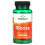 Swanson, Ribose, 750 mg, 60 Veggie-Kapseln 1