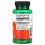 Swanson, Ribose, 750 mg, 60 Veggie-Kapseln 2